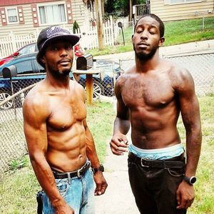 Meet your Posher, Arkia